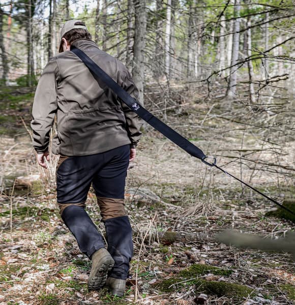 riistan vetonaru, view: 1