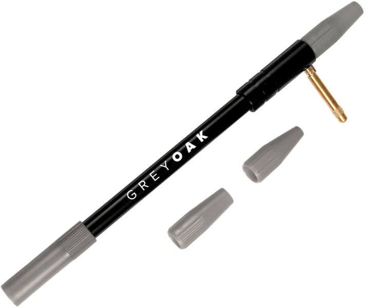 Bore Guide puhdistus, view: 0