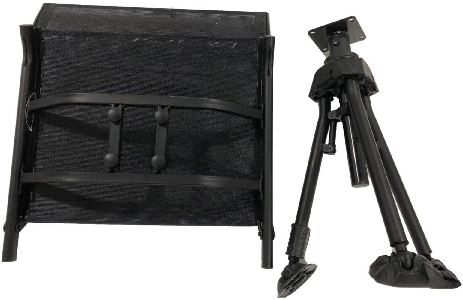 Spin Chair -passituoli, view: 1