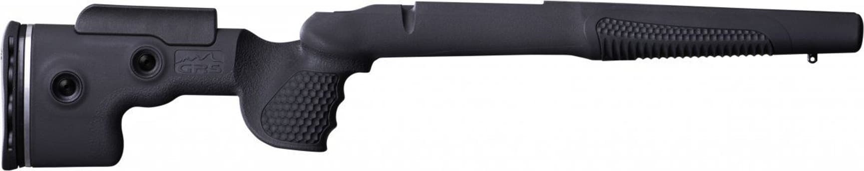 Fenris Tikka T3/T3X, view: 0