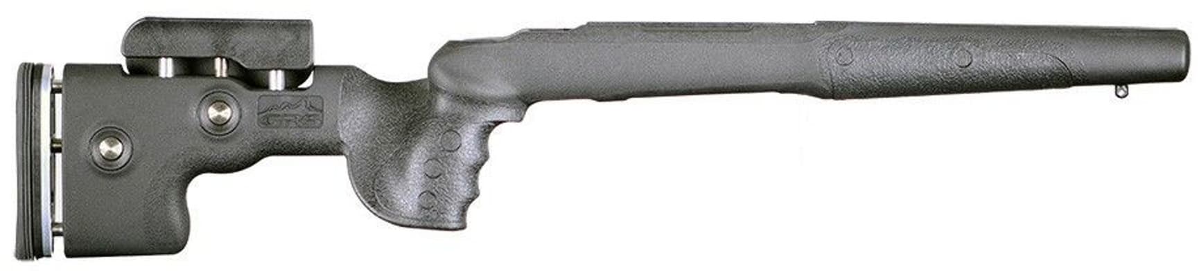 GRS Berserk -tukki, synteettinen, view: 0