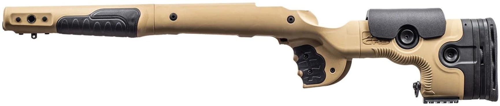 Bifrost Brun Tikka T3, view: 1