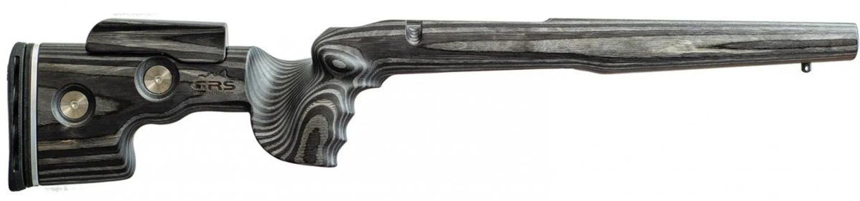 Sporter Nordic Wolf Tikka T3/T3X, view: 0