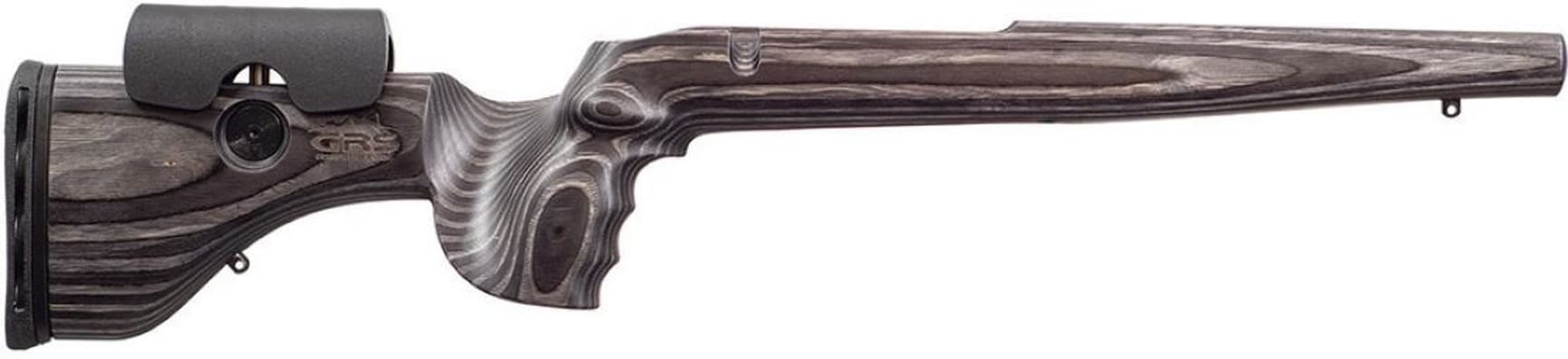 Hunter Light Nordic Wolf Tikka T3/T3X, view: 0