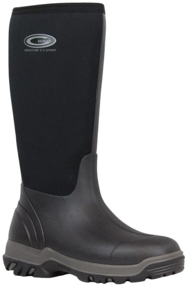 Frostline 8.5 Sport, view: 0