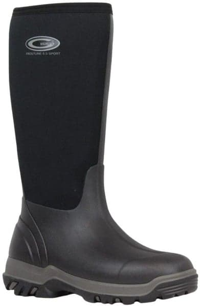 Frostline 8.5 Sport, view: 0