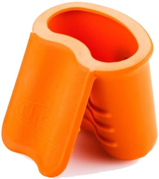 Microgripper, view: 1