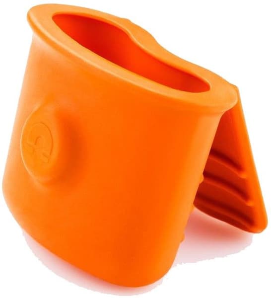 Microgripper, view: 0