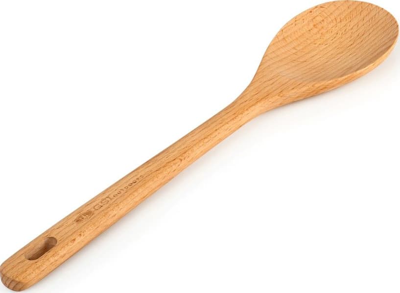 Tuotekuva