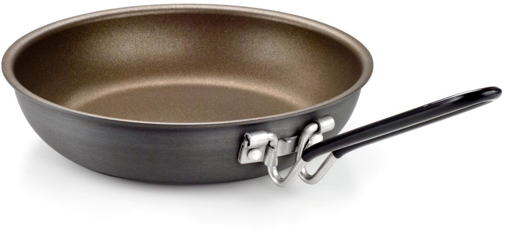 Pinnacle paistinpannu, view: 0