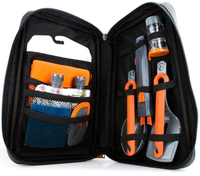 Gourmet Kitchen, view: 0