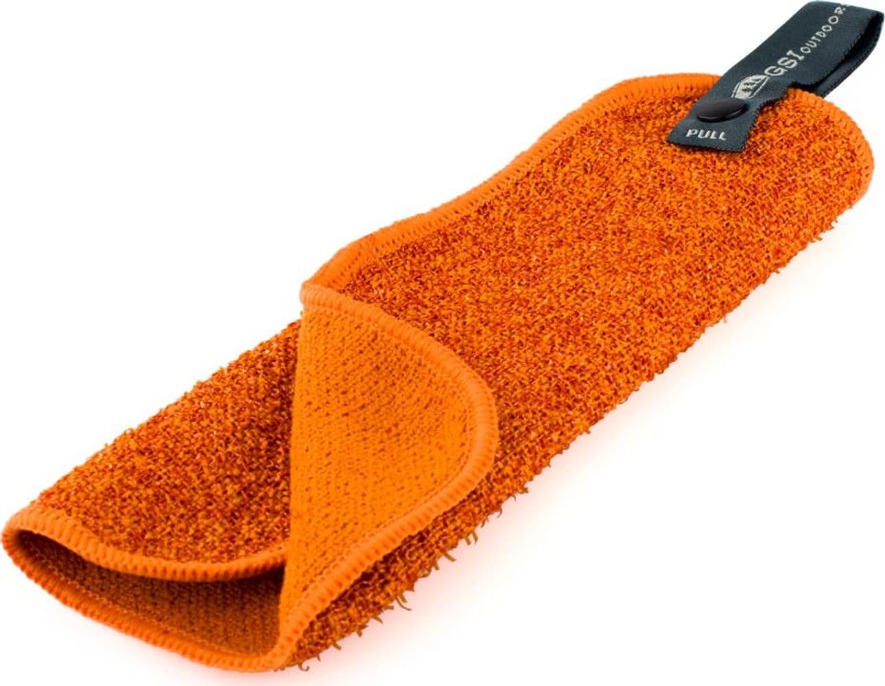 Camp Dish Cloth Large, view: 0