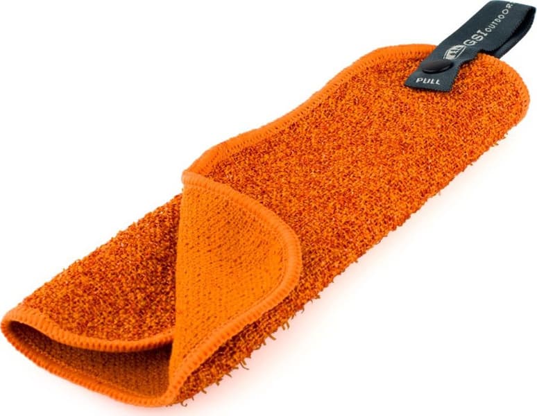 Camp Dish Cloth Large, view: 0