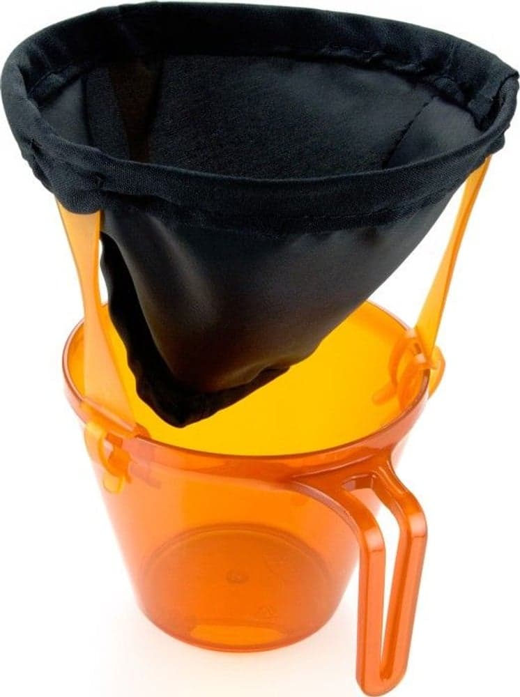 Ultralight Java Drip, view: 0