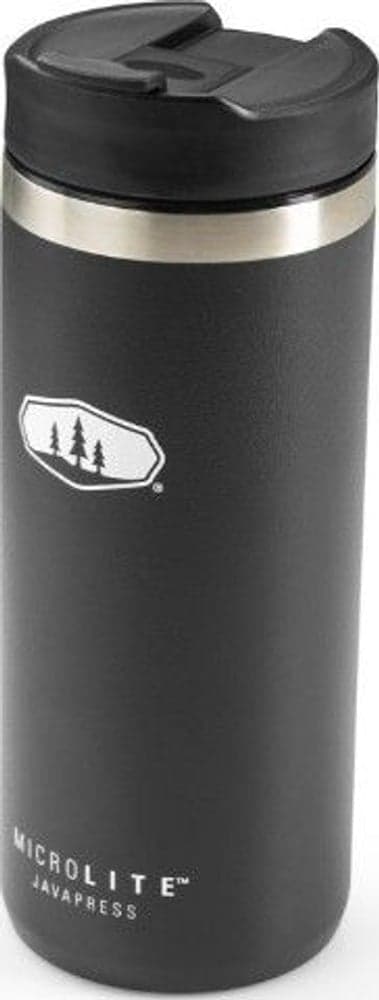 Microlite Javapress, view: 0