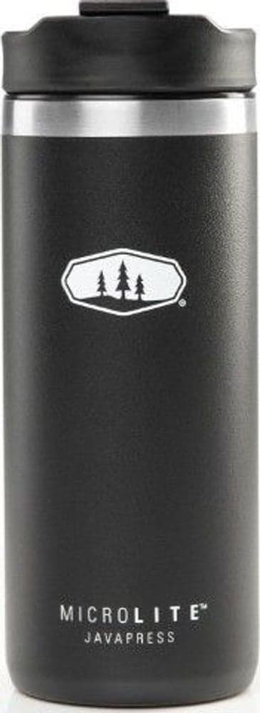Microlite Javapress, view: 2