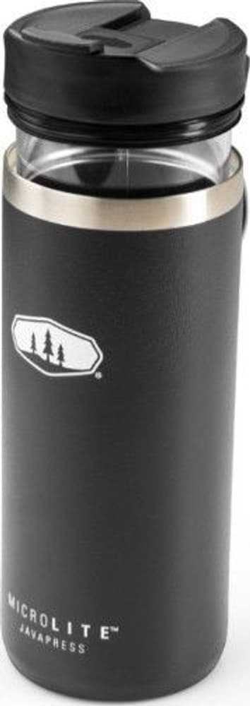 Microlite Javapress, view: 1