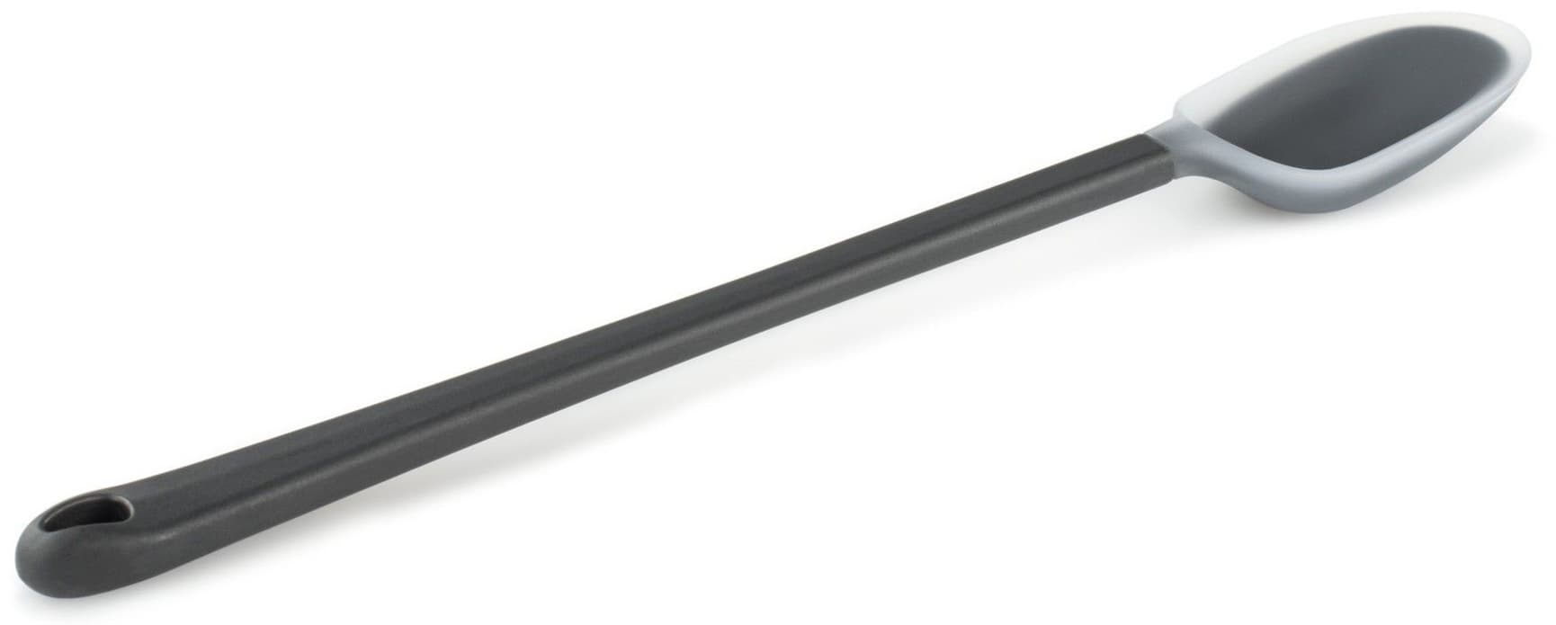 Essential Spoon Long, view: 0