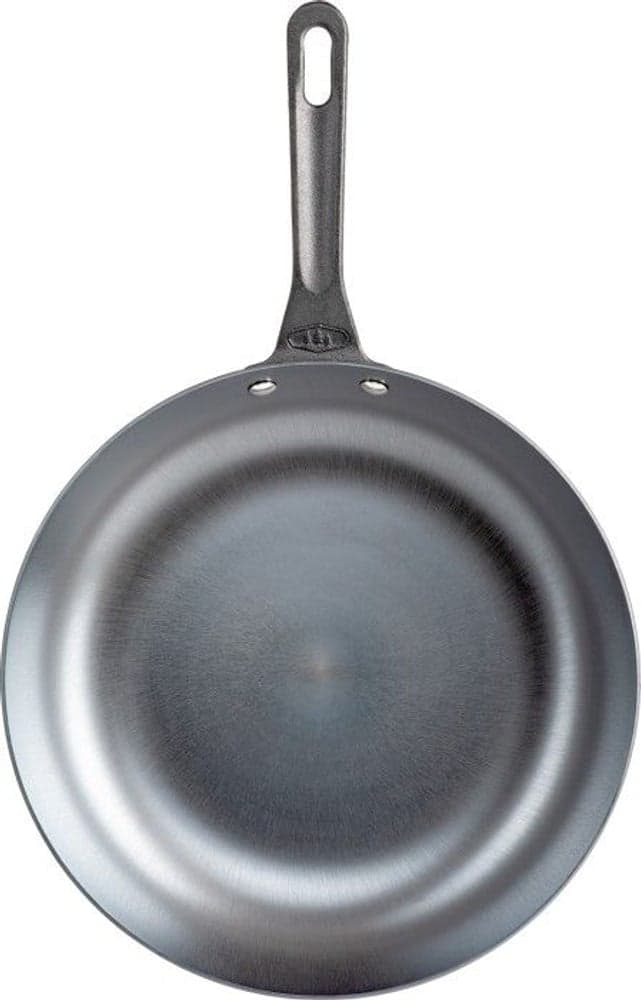 Litecast Frying Pan 12", view: 1