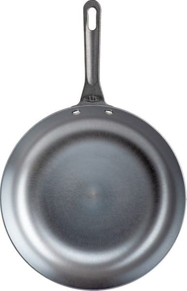 Litecast Frying Pan 12", view: 1