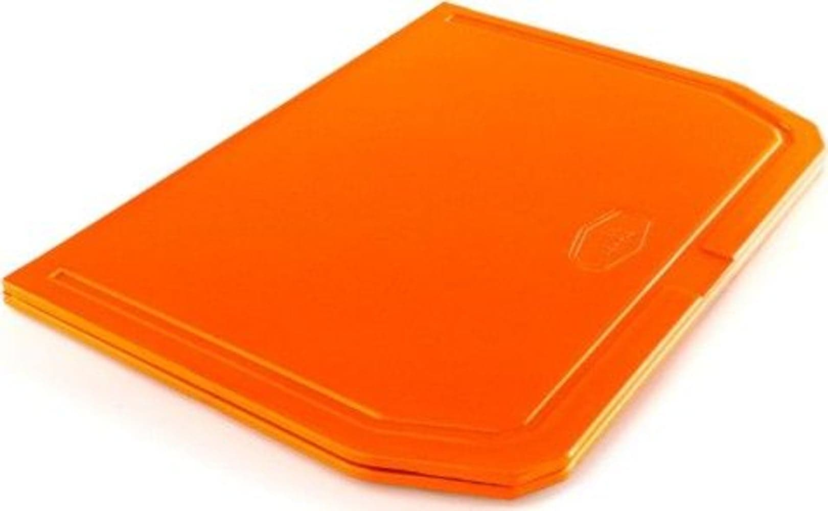 Folding Cutting Board leikkuulauta, view: 1