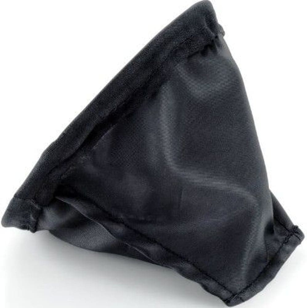 Reusable Java Filter #4 kahvinsuodatin, view: 0