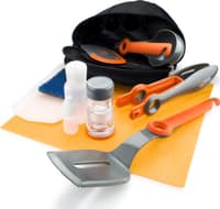 Crossover Kitchen Kit - view: 0