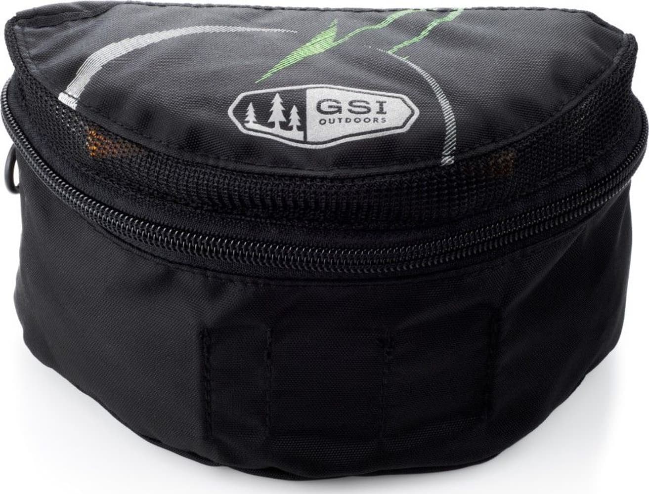 Crossover Kitchen Kit, view: 1