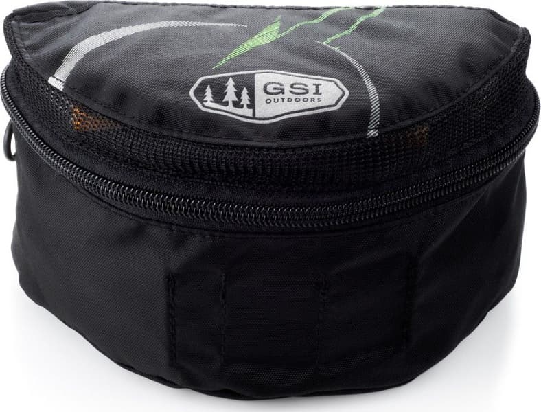 Crossover Kitchen Kit, view: 1