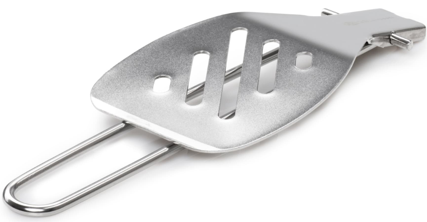 Gs Folding Chef Spatula paistinlasta, view: 1