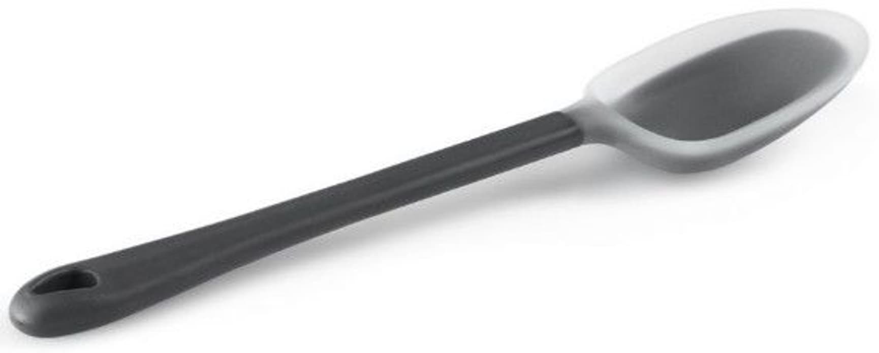 Essential Travel Spoon Retkilusikka, view: 0