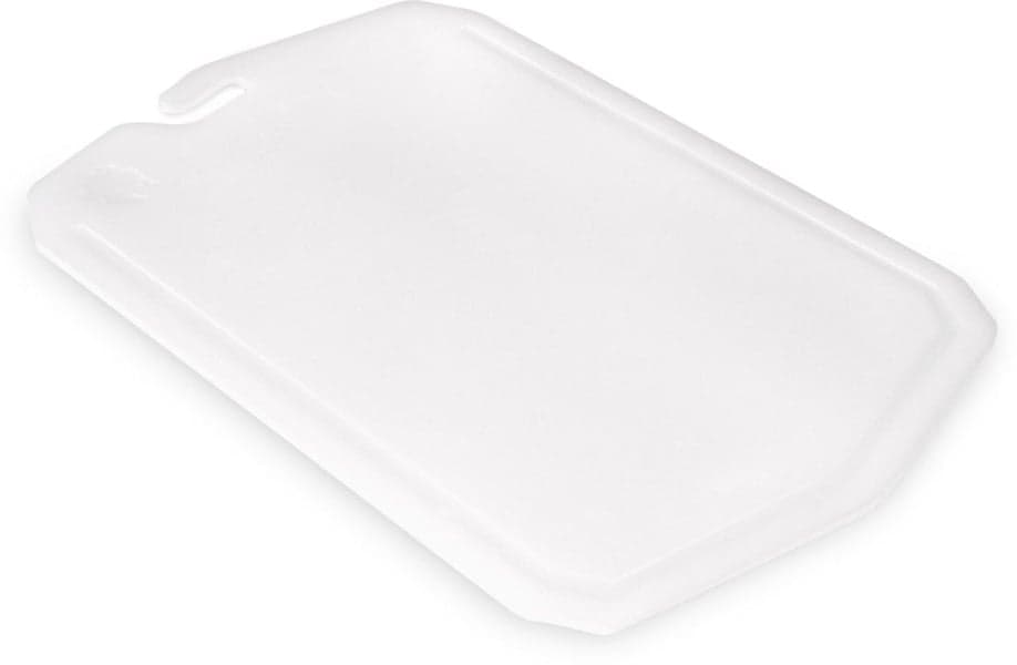 Ultralight Cutting Board Small, view: 0