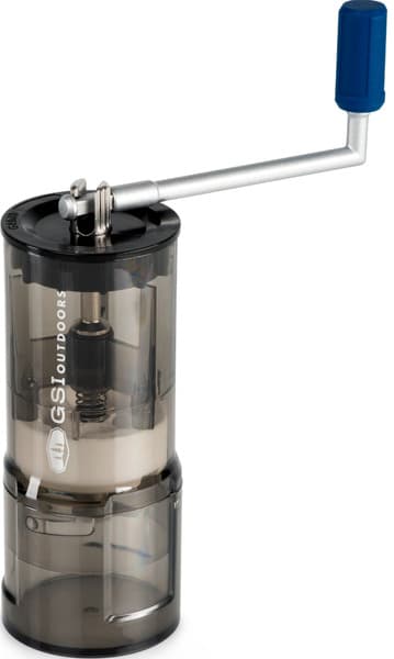 Javagrind kahvimylly, view: 0