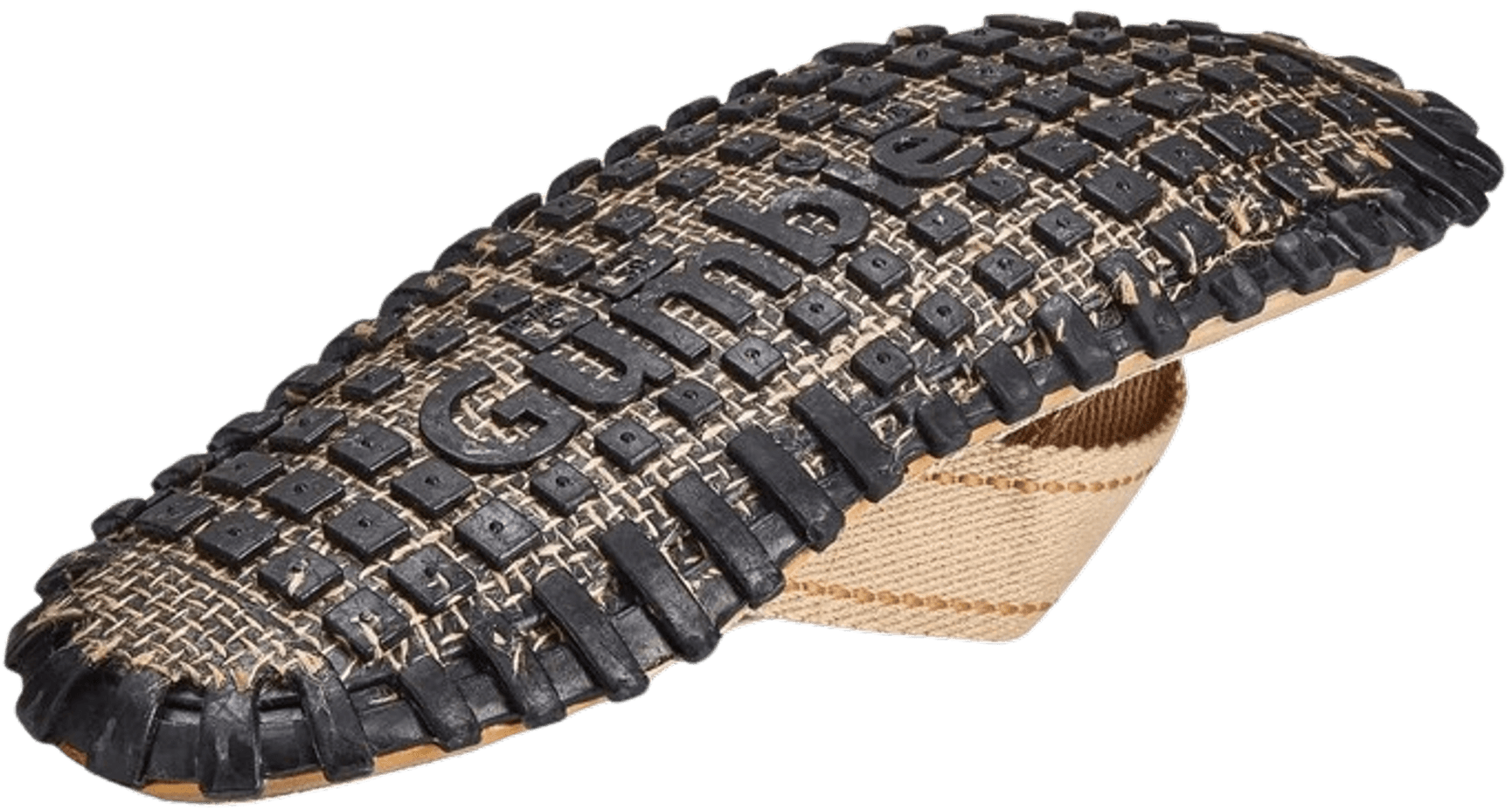 Islander Classic varvassandaalit, hiekanruskea, view: 4