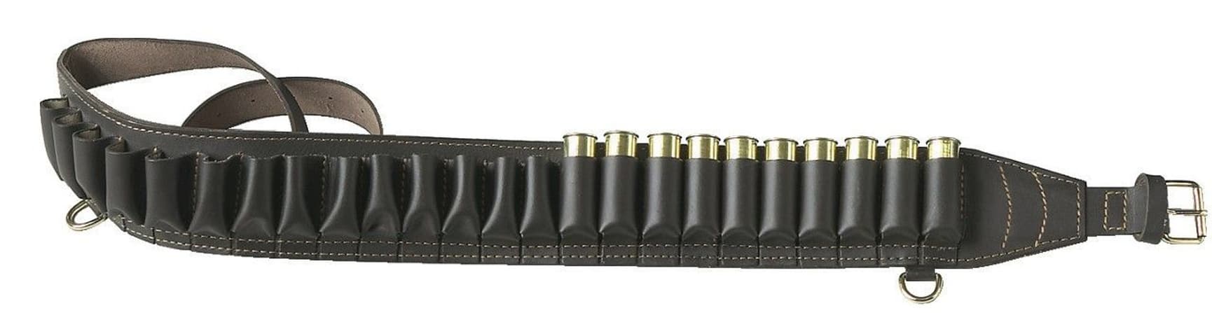 Patruunavyö Kal 12-20, view: 0