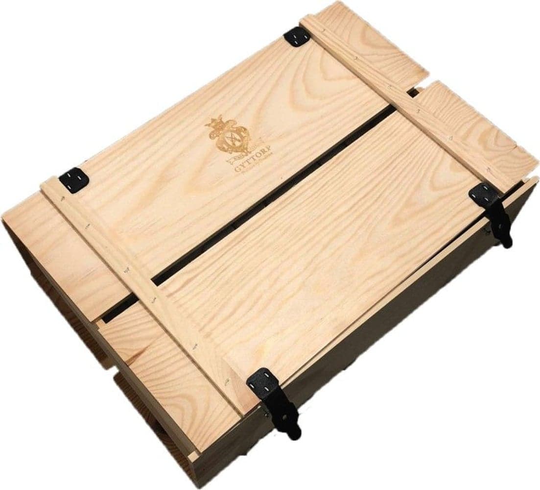 Puolustusvoimien Puhdistuslaput 2500kpl, view: 2