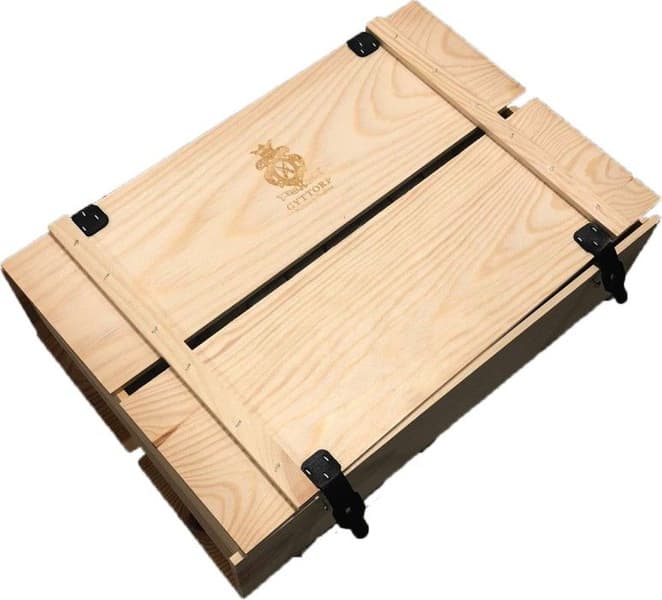 Puolustusvoimien Puhdistuslaput 2500kpl, view: 2