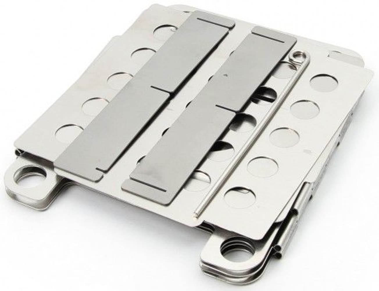 pieni risukeitin, view: 1