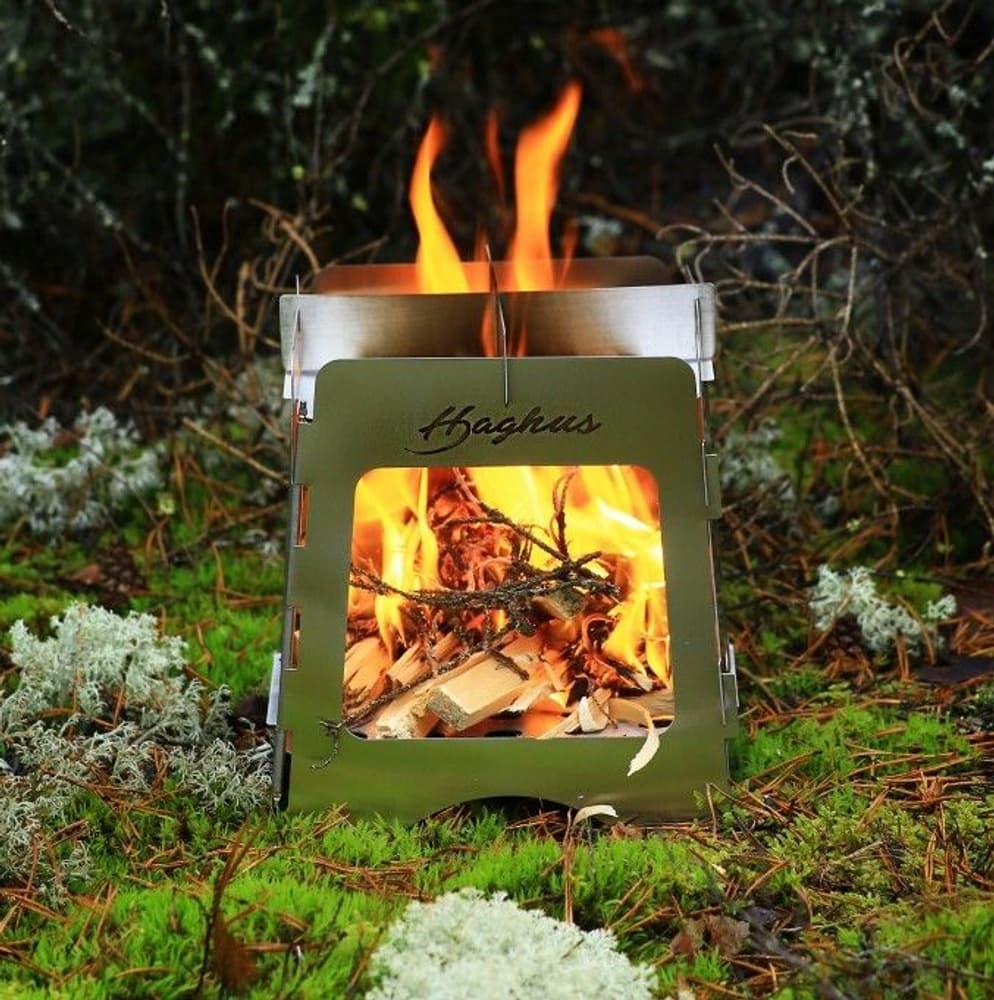 pieni risukeitin, view: 2