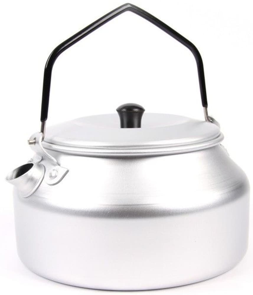 retkikahvipannu, 0,9 l, view: 0