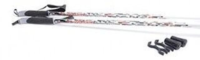 Teleskooppisauvat 90-150cm, view: 1