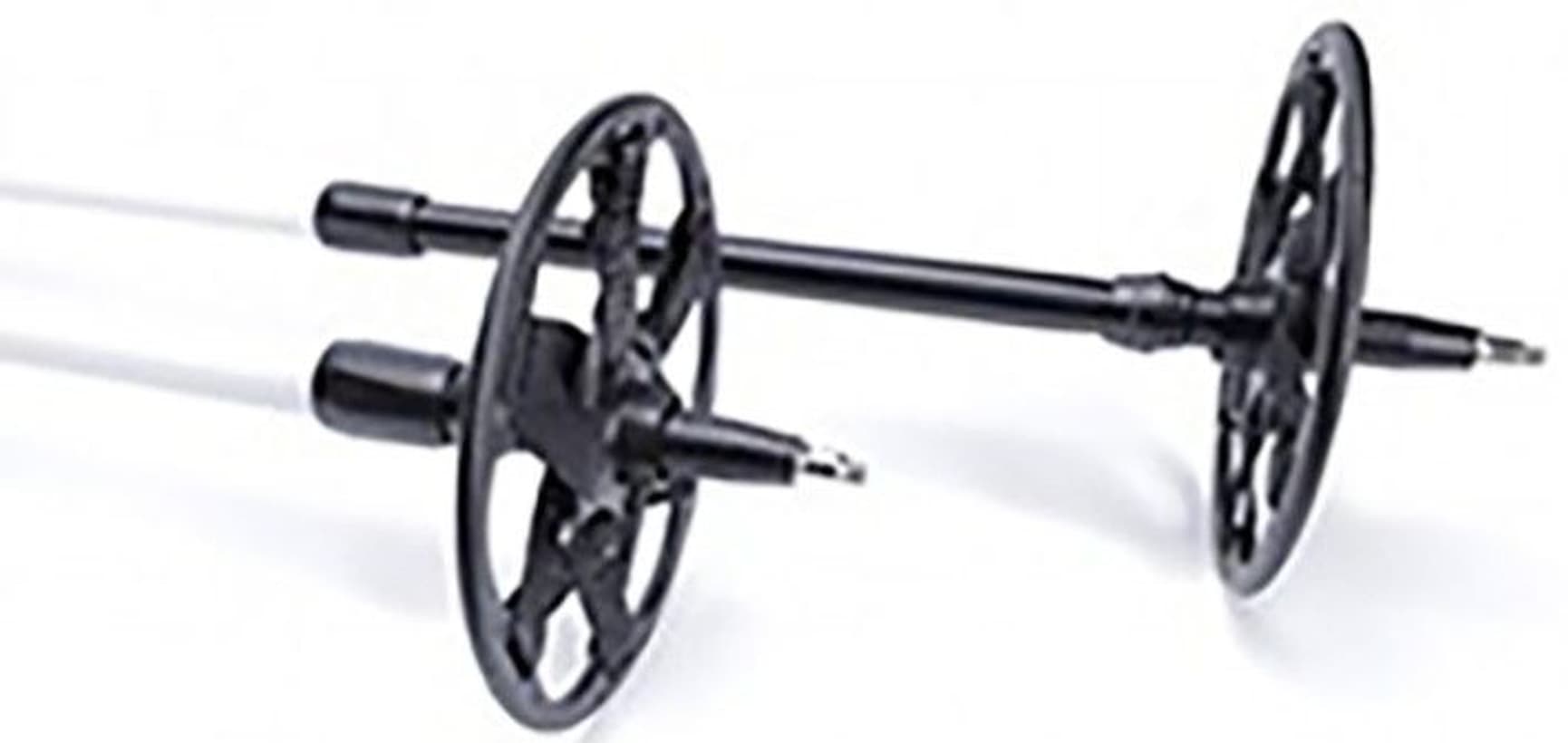 Teleskooppisauvat 90-150cm, view: 3