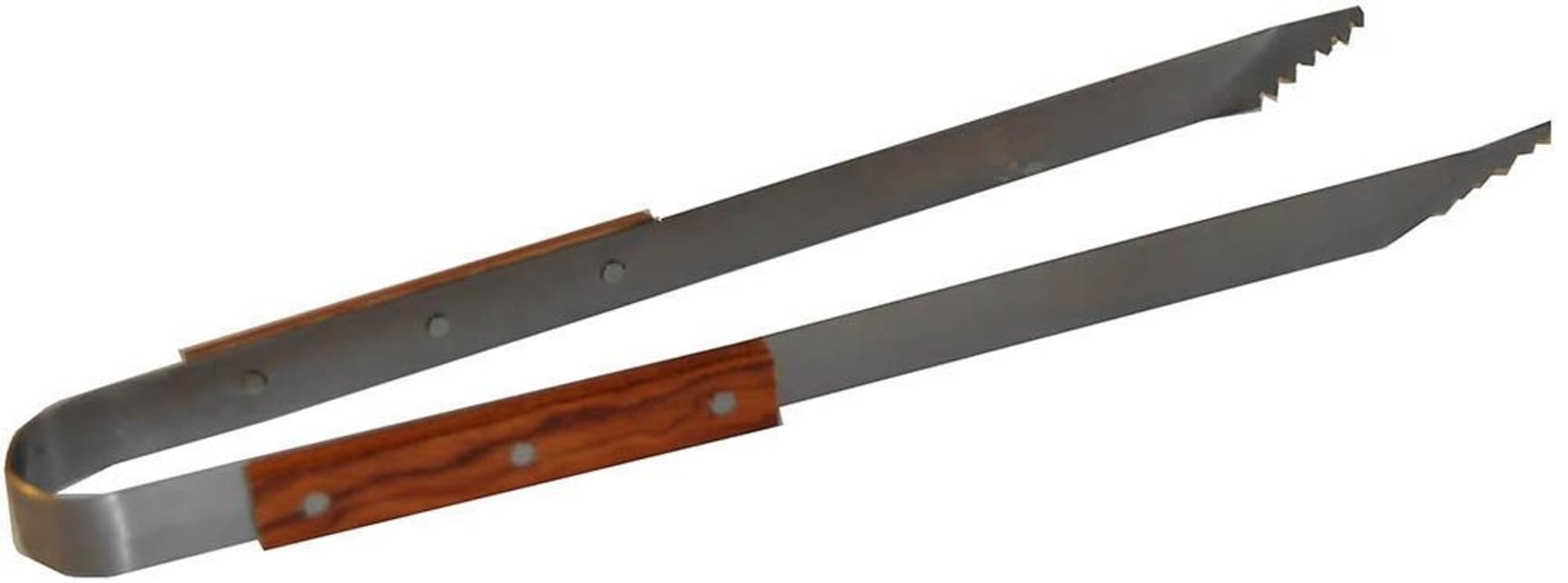 BBQ grillipihdit, 39 cm, view: 0