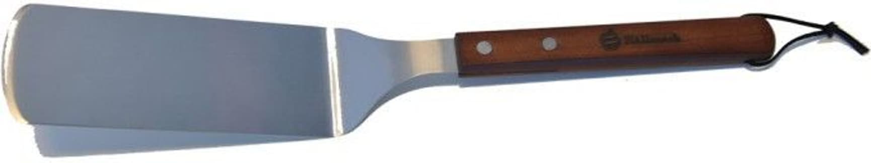 Pitkä paistinlasta, view: 0