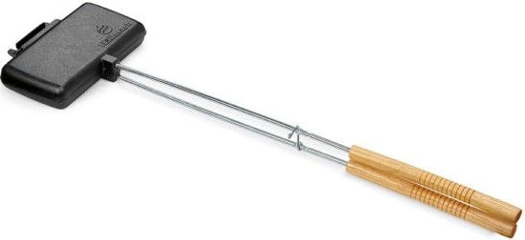 voileipärauta, view: 0