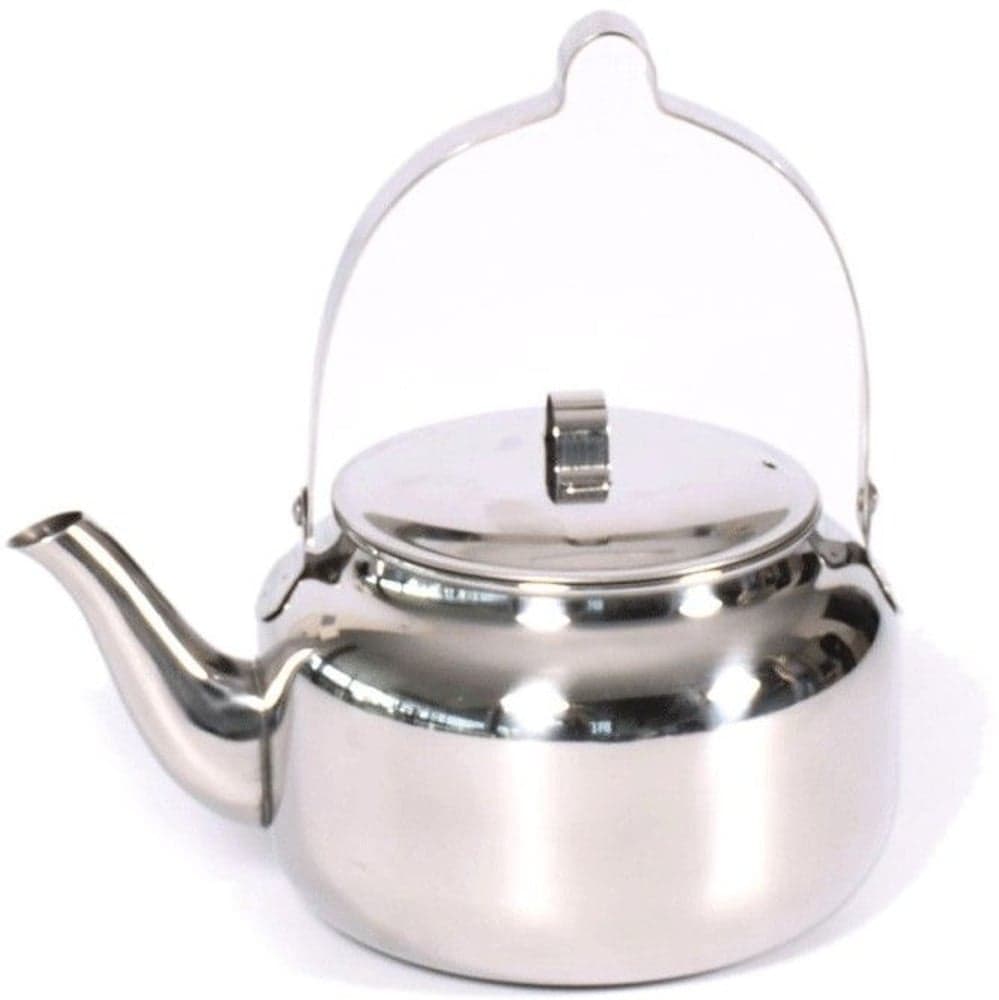 -kahvipannu, 5,0 L, view: 0