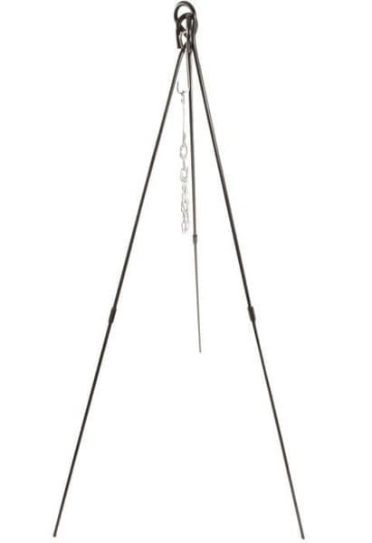 Tripod with Bag teline avotulelle, view: 1