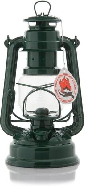 Storm Lantern 276 Vihreä, view: 0