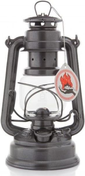 Storm Lantern 276 Sparkling Iron, productDetailPage.view: 0