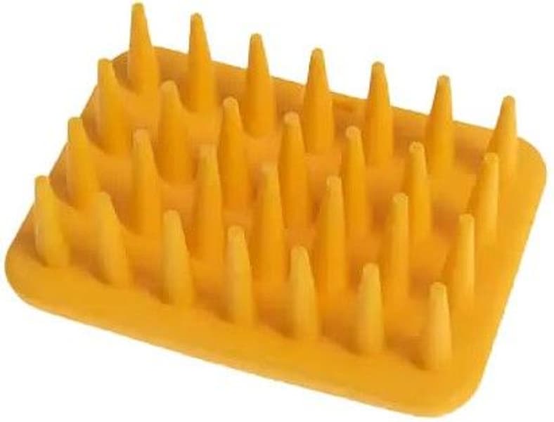 pehmeä harja, view: 0